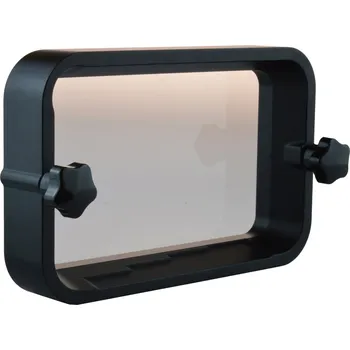 Příslušenství k 3D tiskárně Creality Nádrž na resin , Model Halot-One CL-60