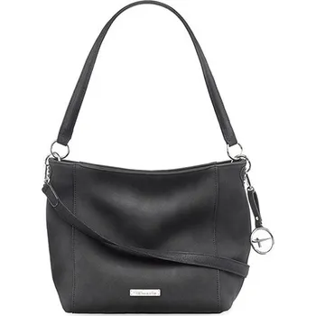 Dámská kabelka Tamaris Olympia - černá