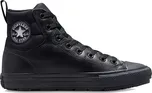 Converse Cold Fusion Chuck Taylor All…