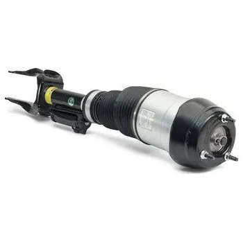 Vzduchová vzpěra Arnott AS-3060