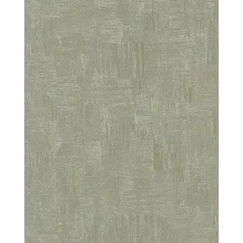 Tapeta Vliesová tapeta 82171 Giulia Novamur vzhled omítky zelená