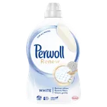 Perwoll Renew White