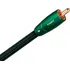 Audio kabel AudioQuest qfordig0030