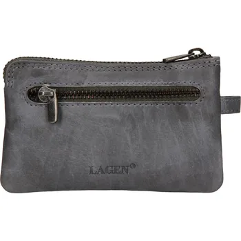 Dámská klíčenka Lagen Analía