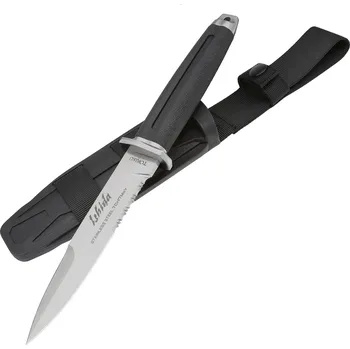 lovecký nůž Tokisu Ishida 32381