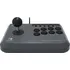 Gamepad Hori Fighting Stick Mini (NSP149)