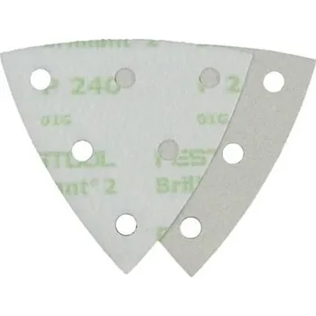 Příslušenství k nářadí FESTOOL ARCHs.z.DELTEX brilliant DR6 H240 (492891(487322))