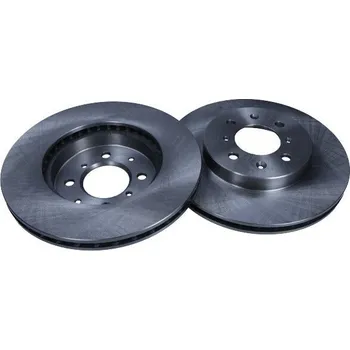 Brzdový kotouč Brzdový kotouč MAXGEAR 19-0712