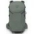 turistický batoh Osprey Sportlite 25 M/L