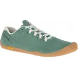 Merrell Vapor Glove 3 Womens Luna LTR Laurel EUR 42