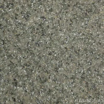 pvc podlaha Jutex PVC podlaha Magnum 121600 - tmavěšedá - 3m