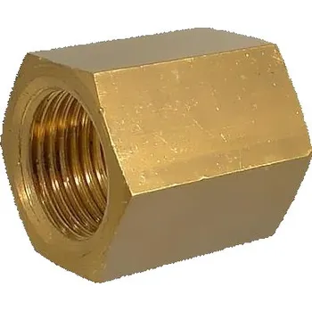 Dílna Schneider mufna 1/2 (E 770272)