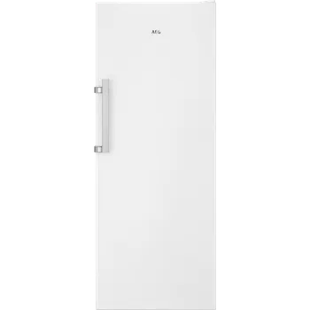 AEG AGB332E2AW bílá
