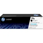 Originální HP CF219A
