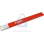 Sekáč plochý, Narex 26 x 335 mm, balení 1 ks