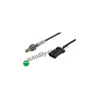 Lambda sonda Lambda sonda NGK OZA527-E11