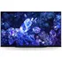 Televizor Sony 42" OLED (XR48A90KAEP)