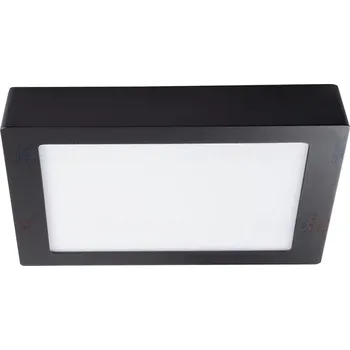 Kanlux Kanti V2LED 18W-NW-B 33552