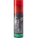 BROWNING Legia 200 ml