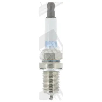 Zapalovací a žhavicí svíčka Zapalovací svíčka BERU by DRiV UPT2