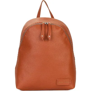 Městský batoh Dámský batoh Suri Frey Paine - koňak