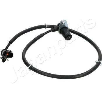 ABS Snímač, počet otáček kol JAPANPARTS ABS-563