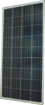 solární panel TPS POLY 150 W