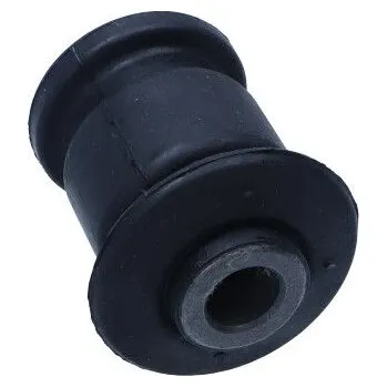 Zavěšení kol Uložení, řídicí mechanismus MAXGEAR 72-5048