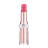 L'Oréal Glow Paradise Balm in Lipstick 3,8 g, 111 Pink Wonderland