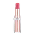 Rtěnka L'Oréal Glow Paradise Balm in Lipstick 3,8 g