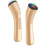 BeautyRelax Rflift Premium