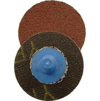 3M brusný kotouč 038roloc 361f DR0 H0100 (224080100)