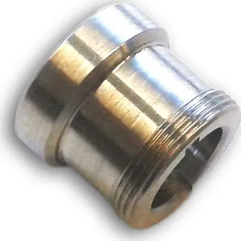 ViaHuman VH5 redukce M20/M22