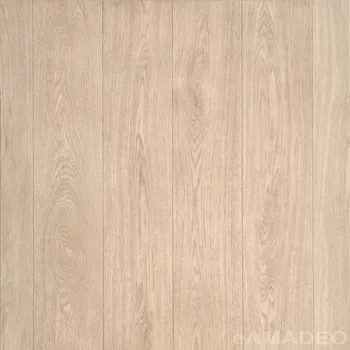 pvc podlaha Tarkett - Francie PVC podlaha Tex 370 Tango 4, hnědá