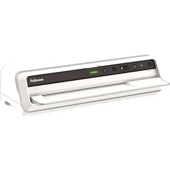 Laminátor Laminátor Fellowes VENUS A3