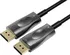 Video kabel Premiumcord kport6-10
