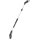 AL-KO CSA 1820 Bo Flex