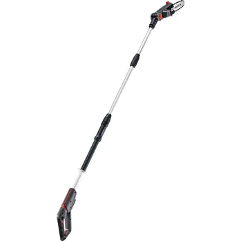 Pila AL-KO CSA 1820 Bo Flex