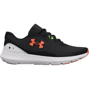Pánské tenisky Under Armour Surge 3 3024883-103 42