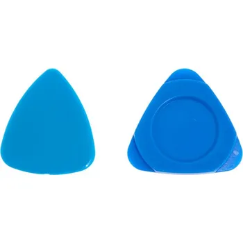 Sada nářadí Trsátko / páčidlo / pomůcka na otevření pro servisní činnost - sada 2 kusů