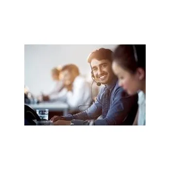 Záložní zdroj (1) Year Extended Warranty Renewal for (1) Easy UPS SRV/ SRVS Level 04 WEXTWAR1YR-SE-04