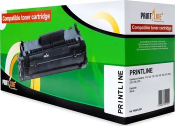 Tiskový válec Printline za Lexmark DL-E260X22G