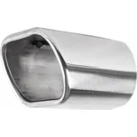 STTuning Koncovka výfuku BMW…