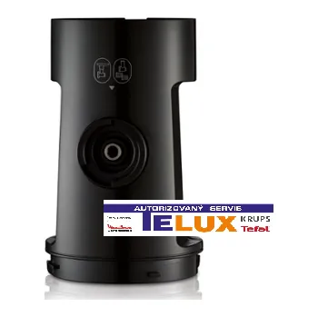 Příslušenství pro kuchyňský robot redukce masomlýnku - krouhače robota Tefal / MS-652815