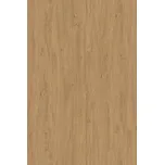 Kronospan FP 5527 410 x 60 cm dub…