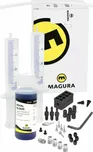 Magura Mini Service Kit