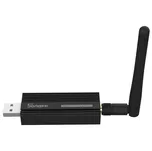Sonoff Zigbee 3.0 USB Dongle Plus-E