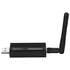 Centrální jednotka pro chytrou domácnost Sonoff Zigbee 3.0 USB Dongle Plus-E