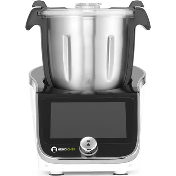 Hendi Chef 221761