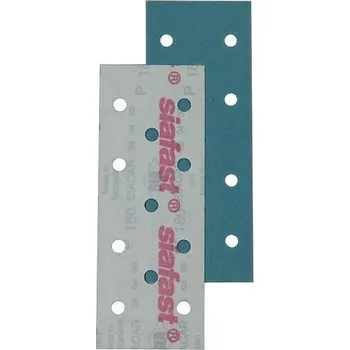 Brusný papír SIA ARCHs.z. 75x202 DR11 H180 (68760180)